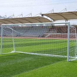 足球門生產(chǎn)廠家